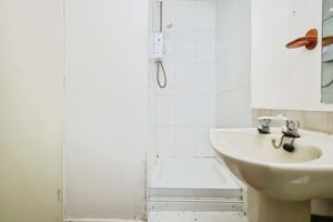 Photo 9- click for photo gallery